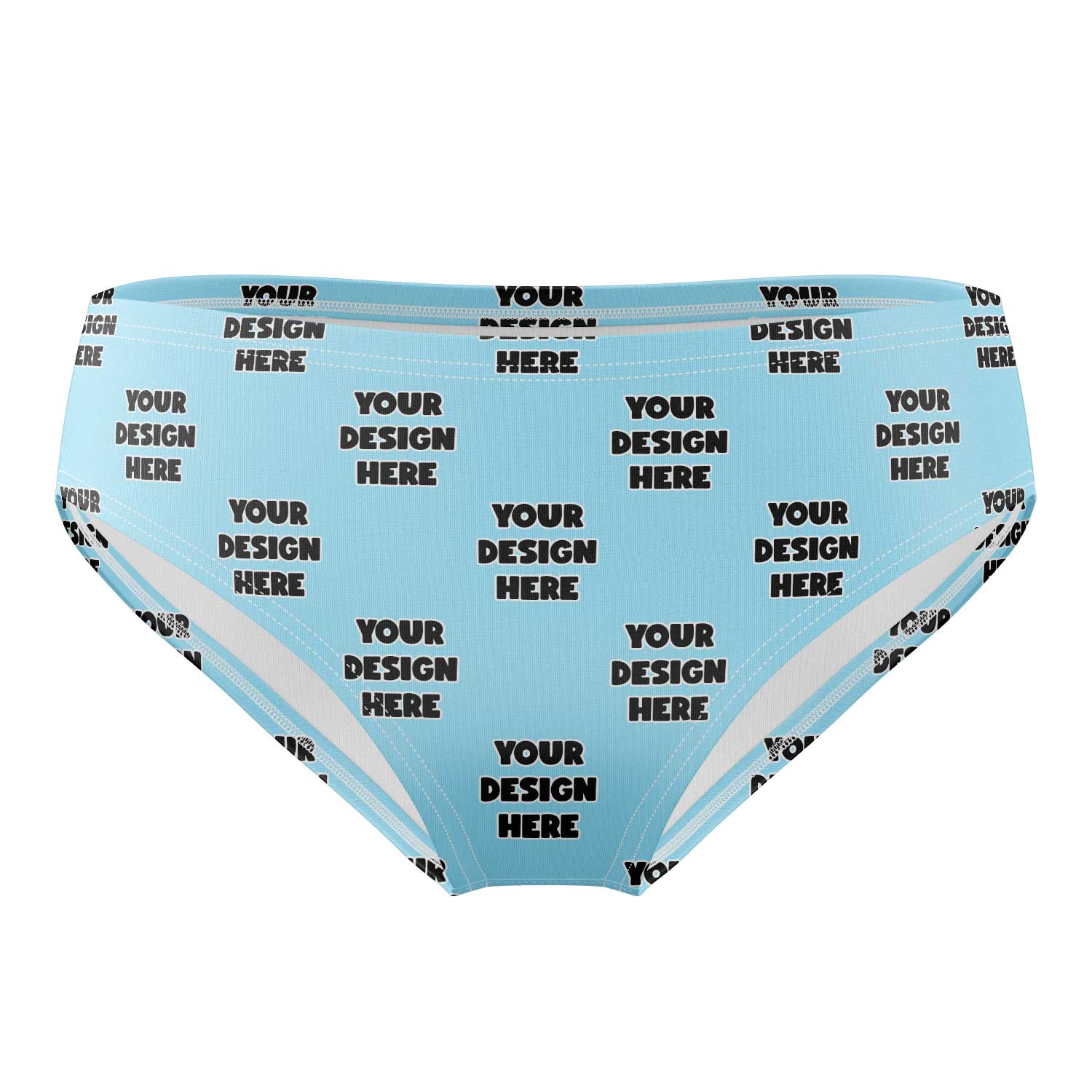 personalized bathing suits