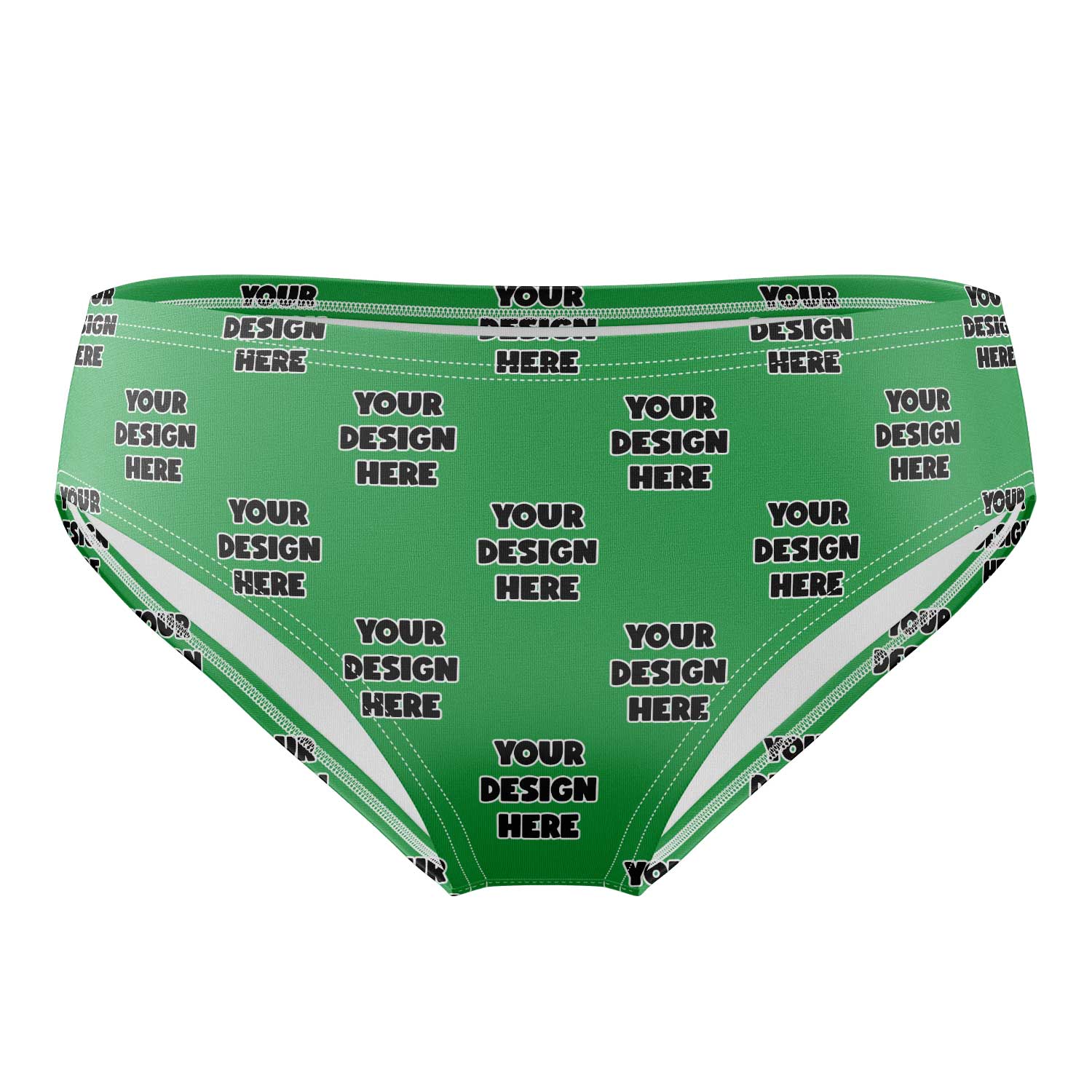 custom bathers