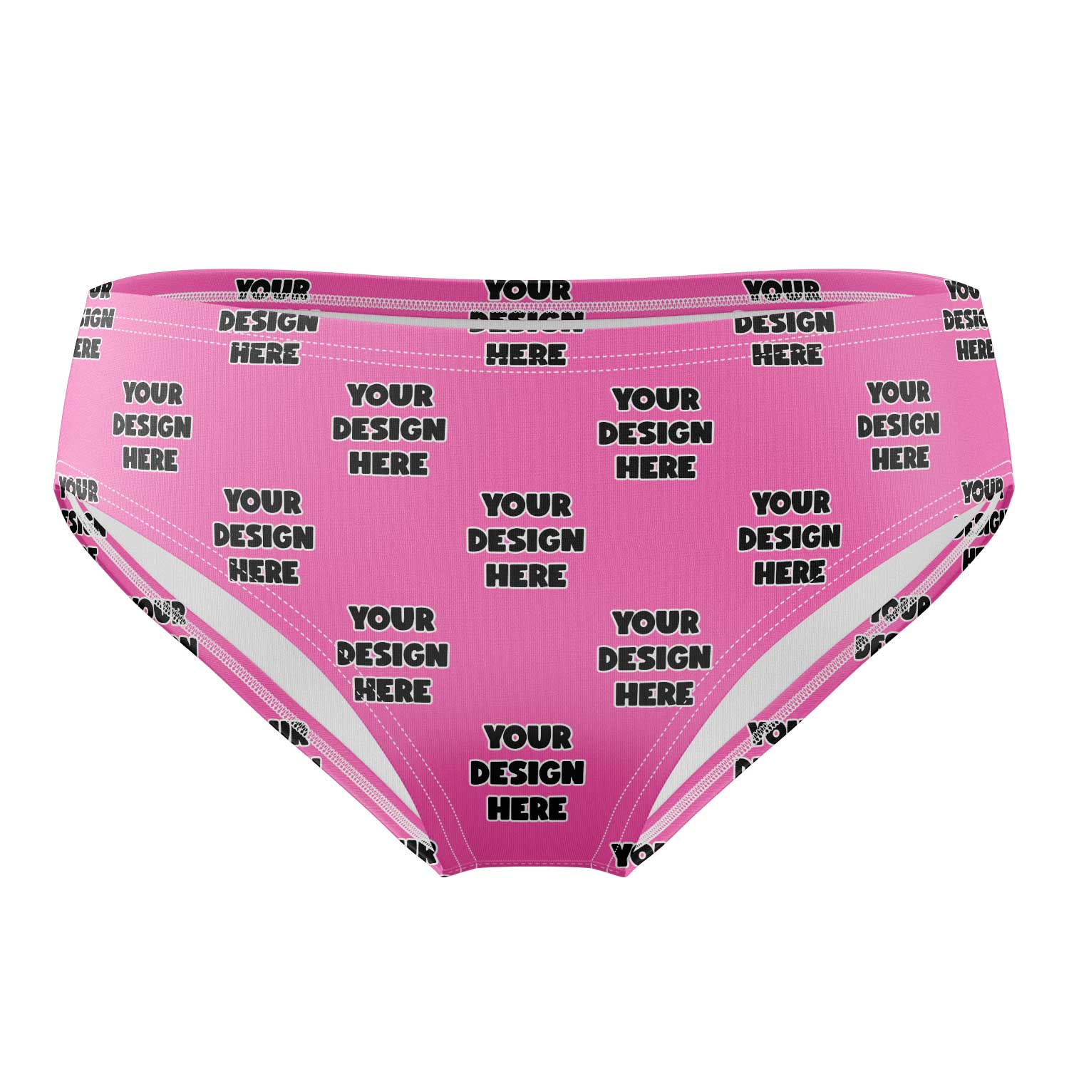 custom bathing suits