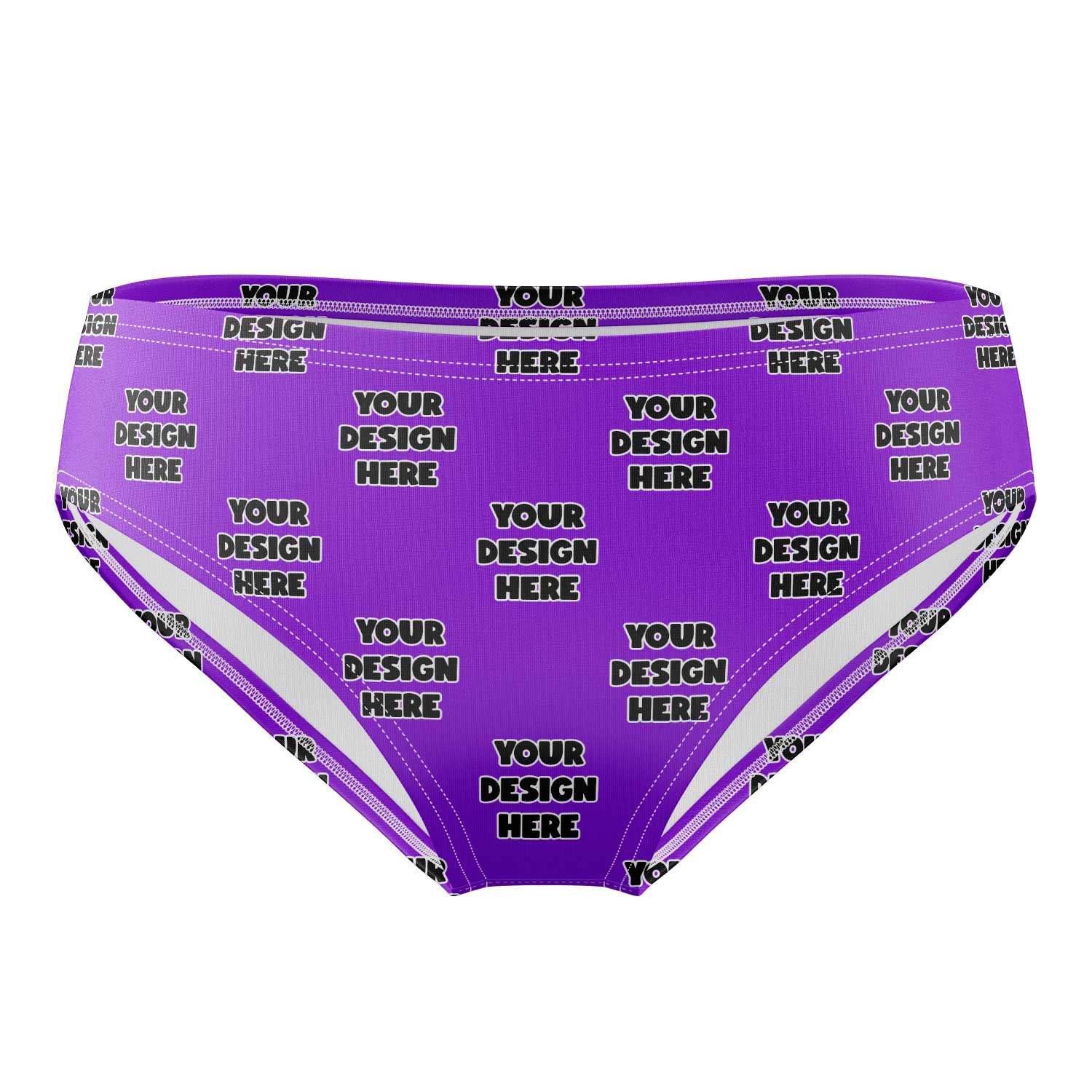 custom made bathing suits