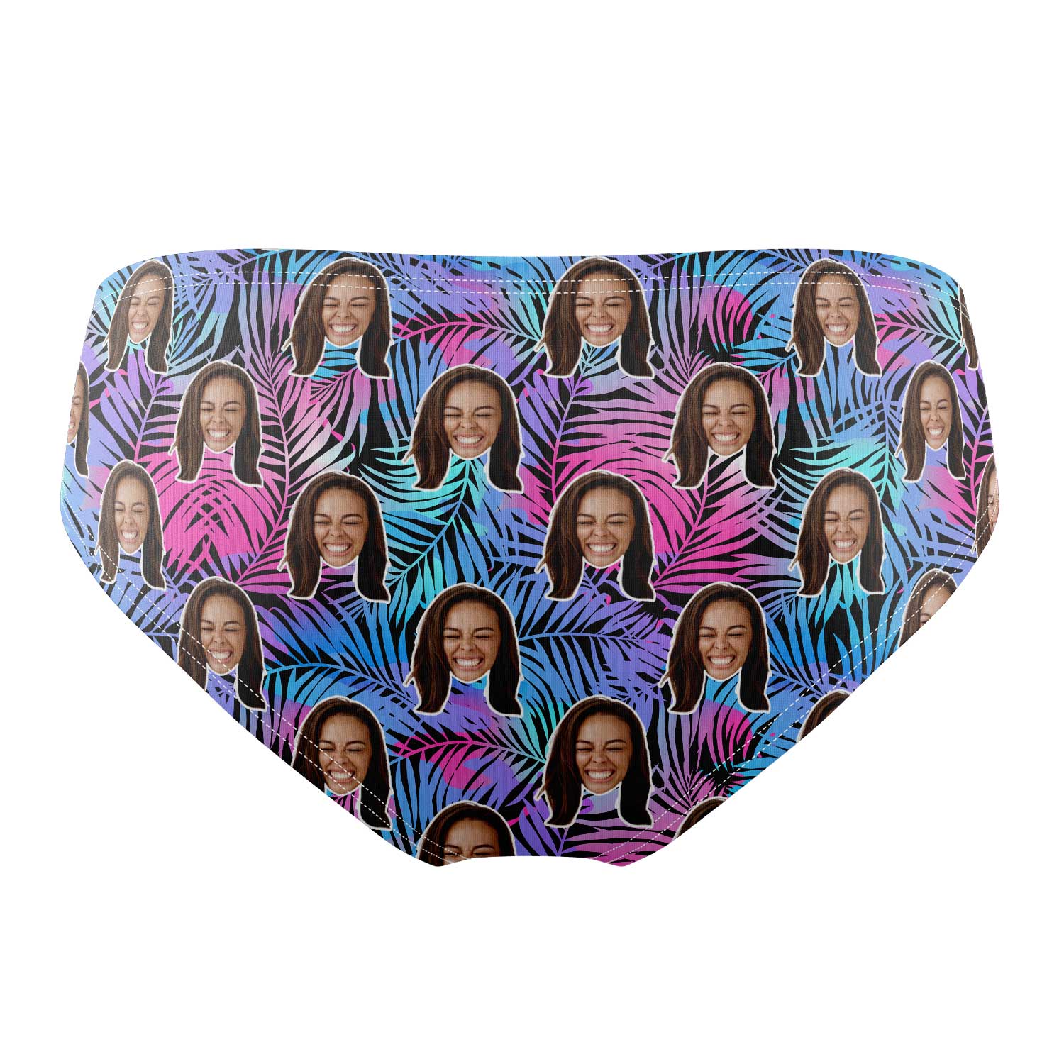 custom swim shorts