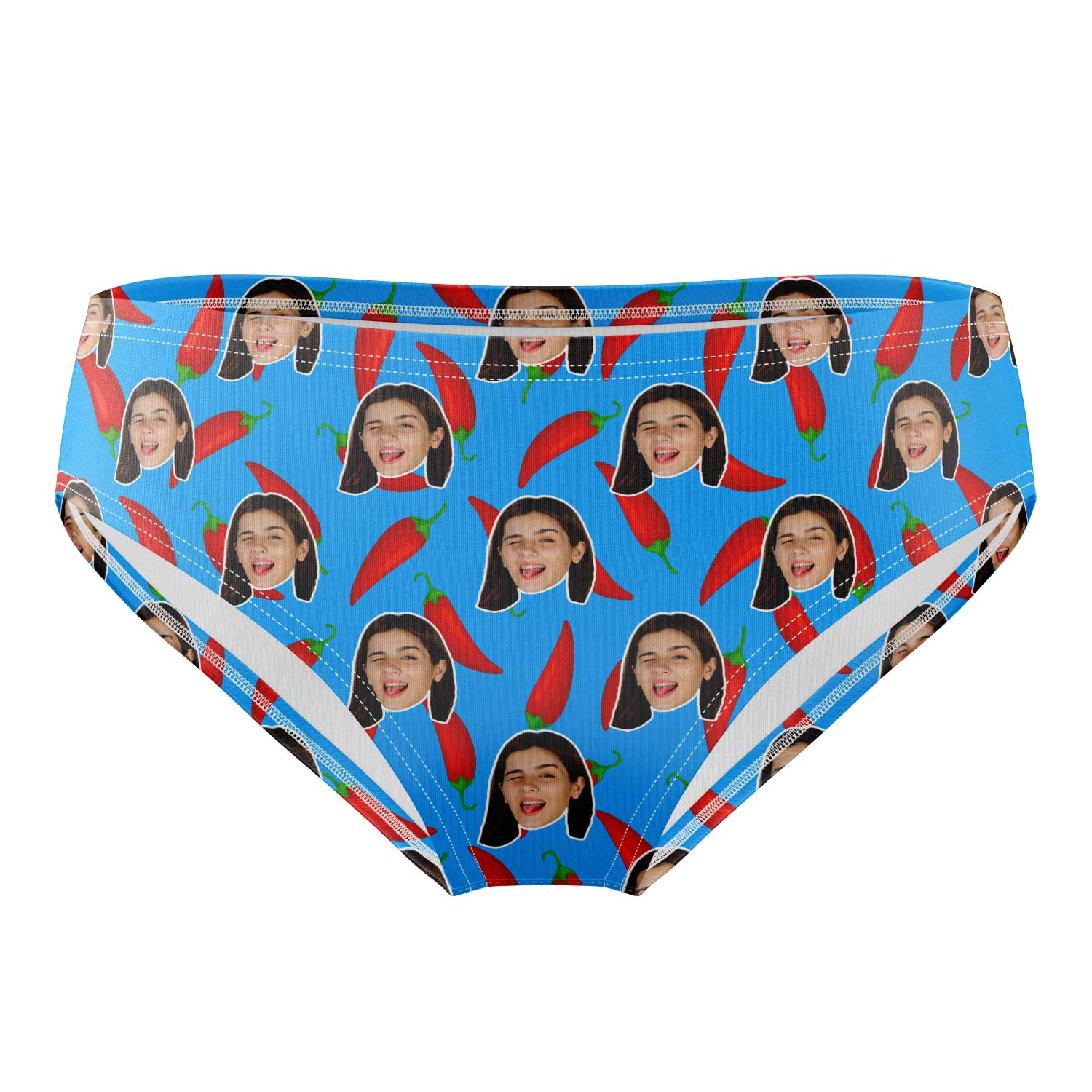 personalized swimsuit