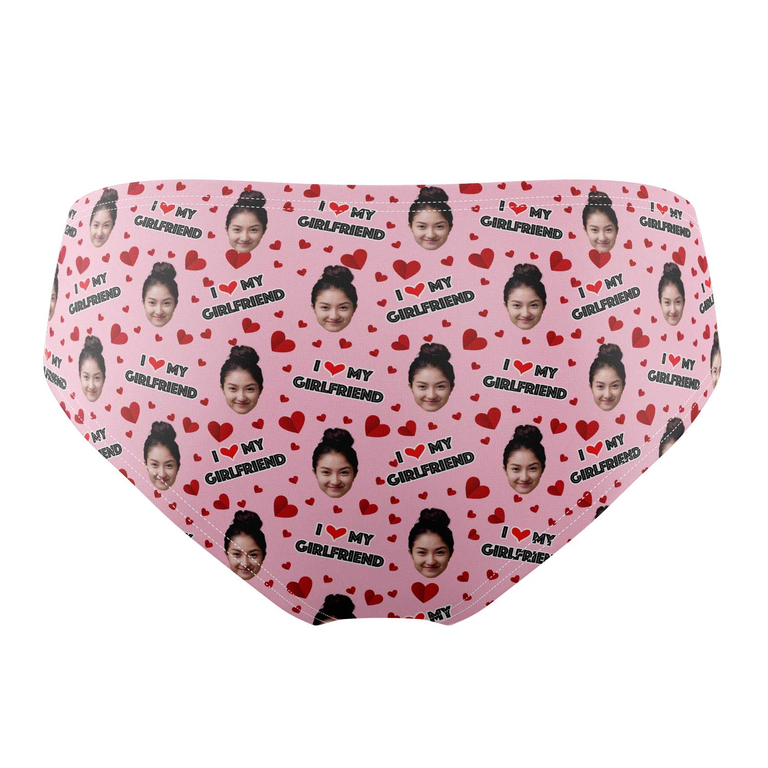 personalized swimsuit