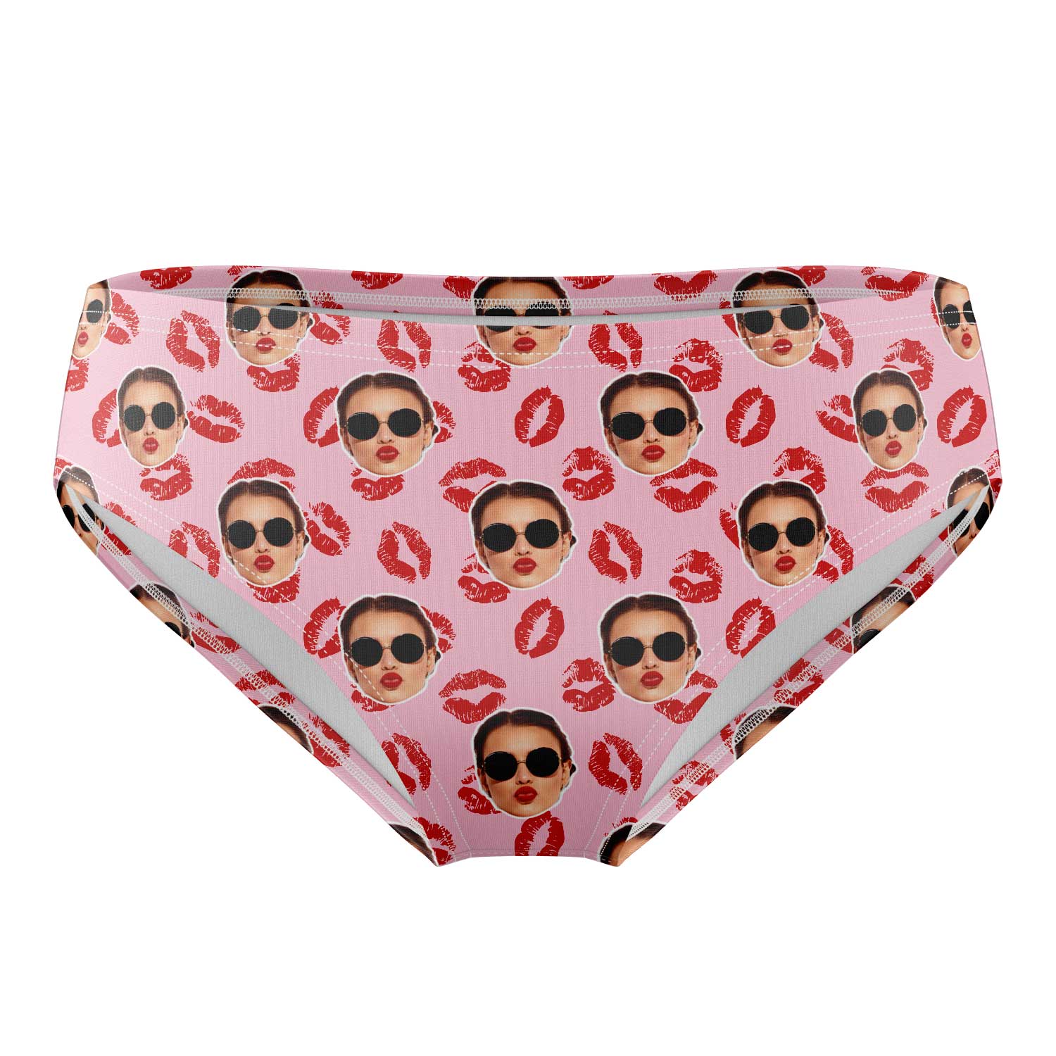 custom made swimwear