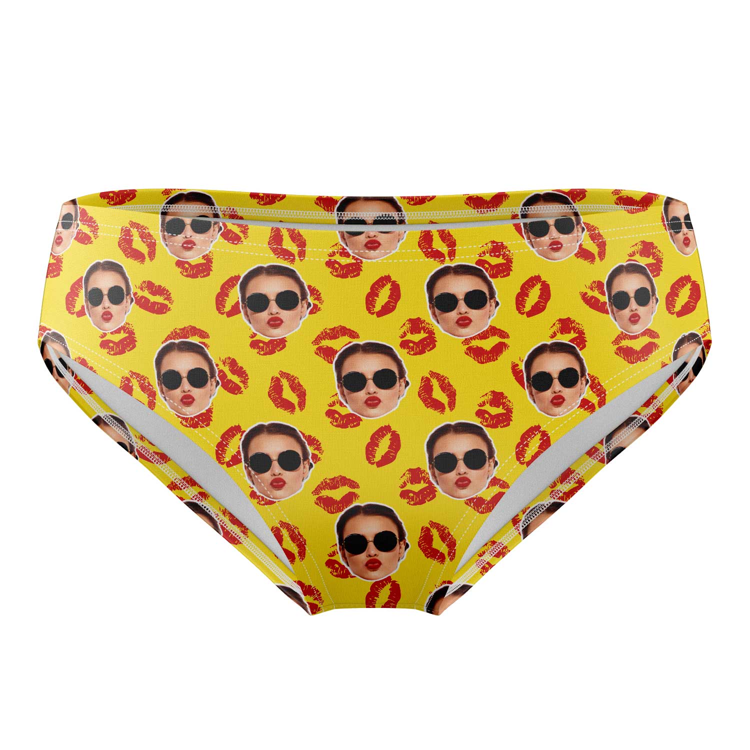 customized swimsuits