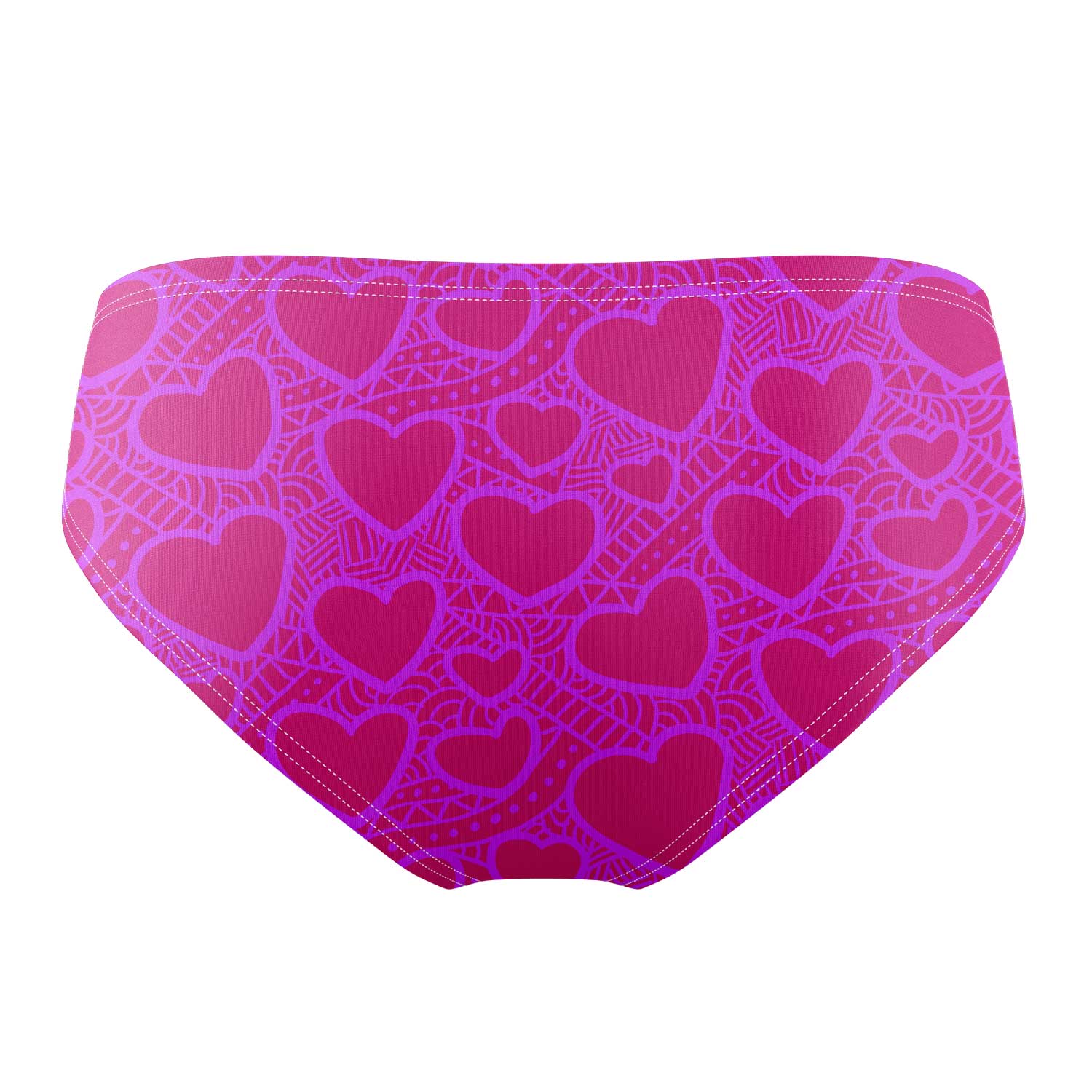 customised swimming trunks