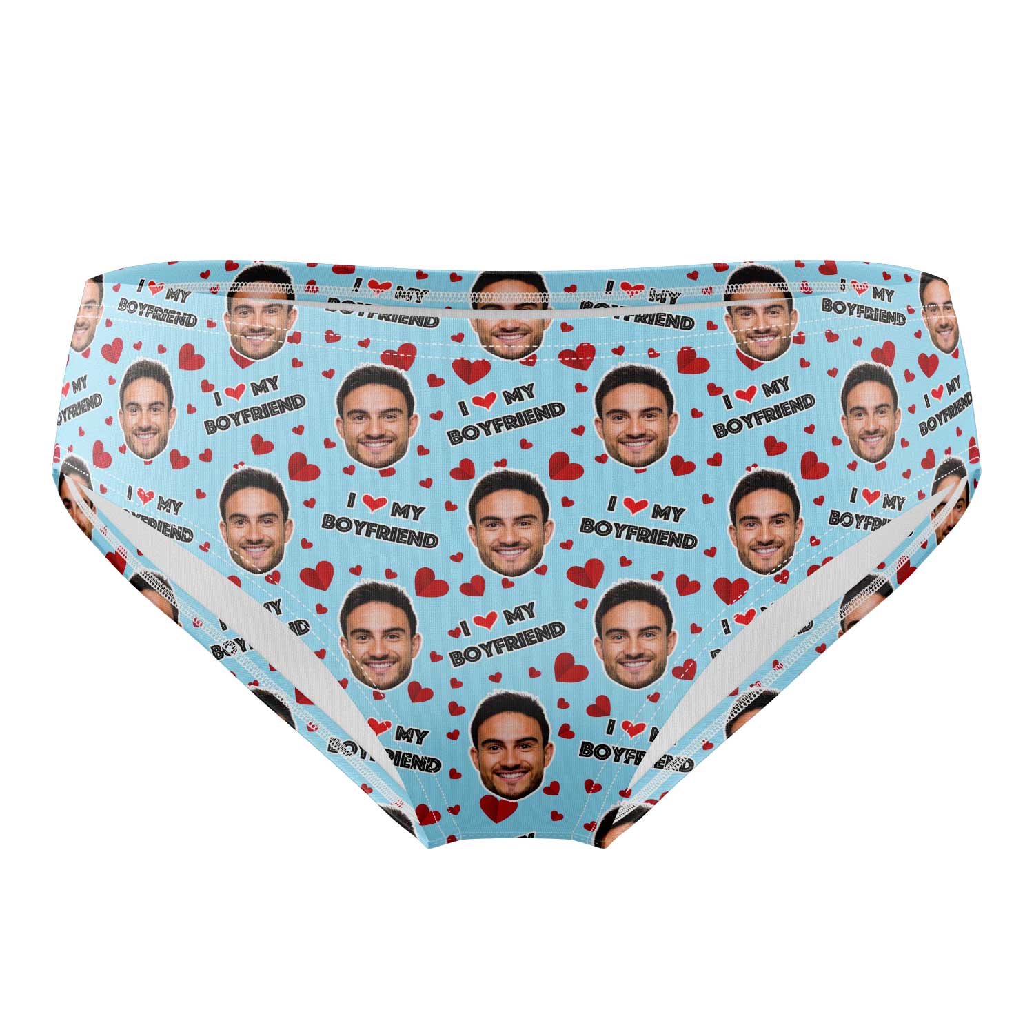 custom made swimwear