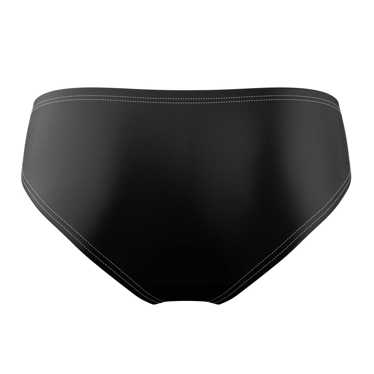 Personalised Swim Trunks