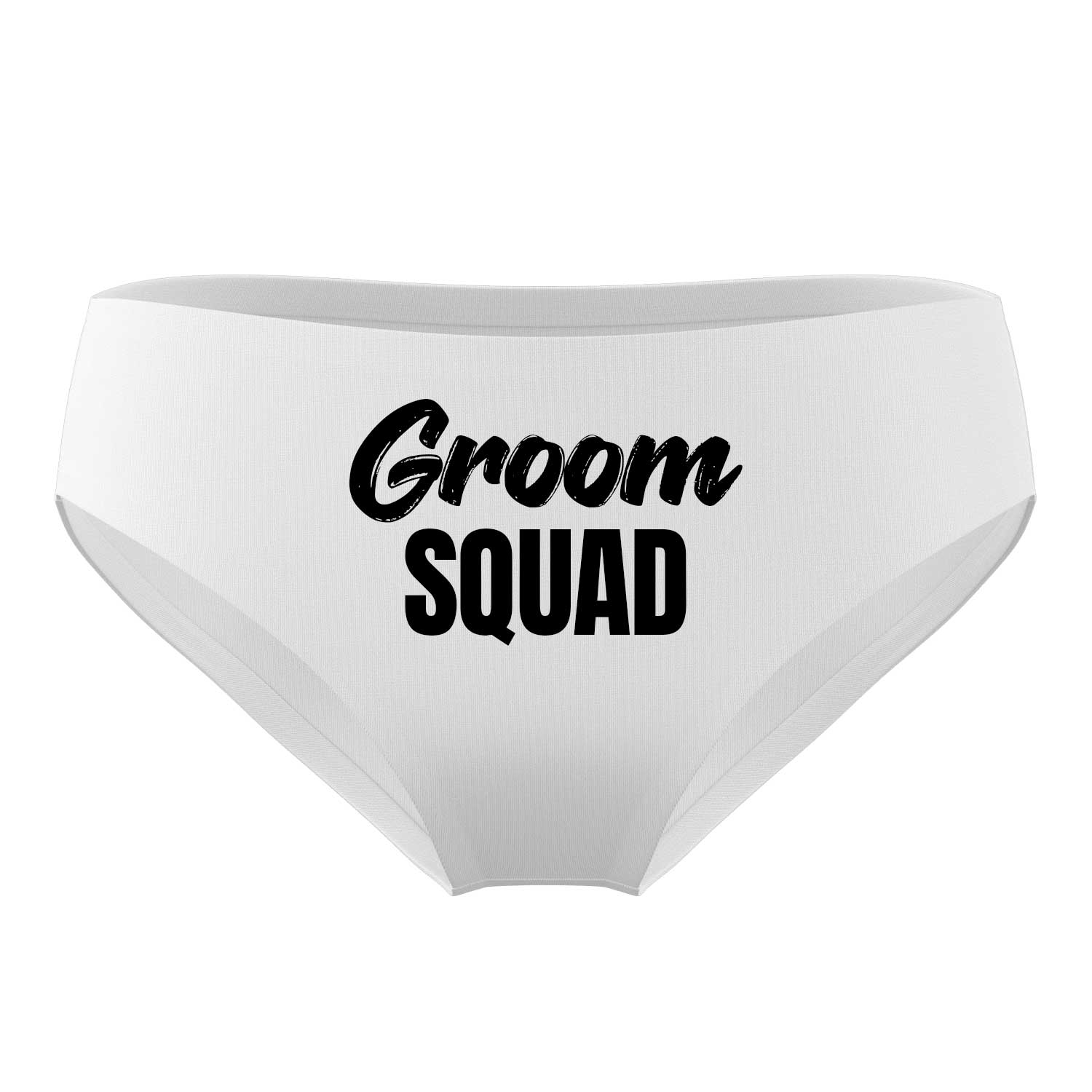 customised swimming trunks