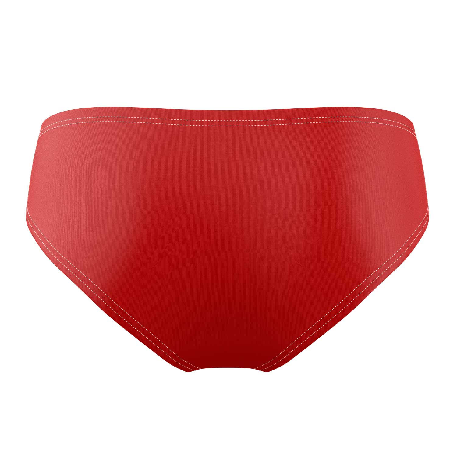 custom swimwear
