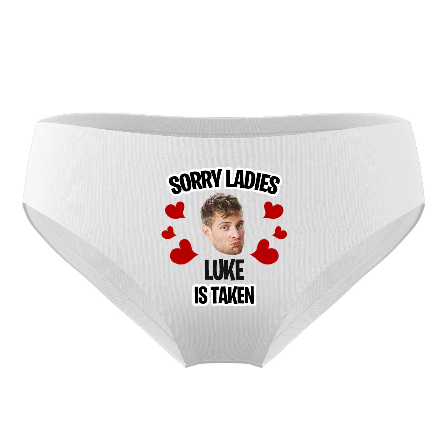 custom swimwear