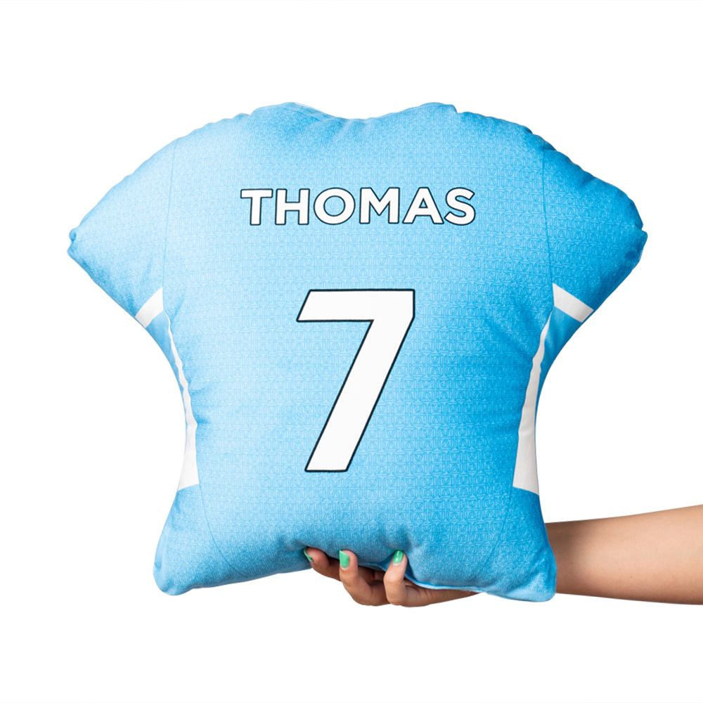personalised-man-city-shirt-cushion