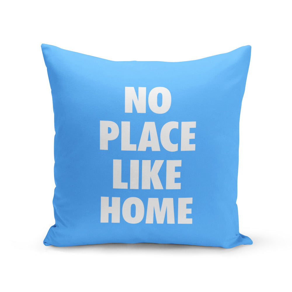 Personalised Statement Cushion