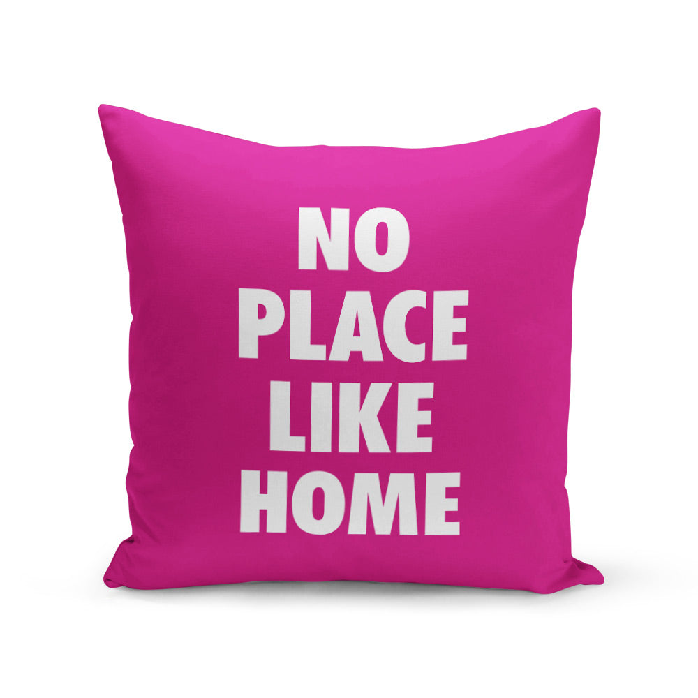 Personalised Statement Cushion