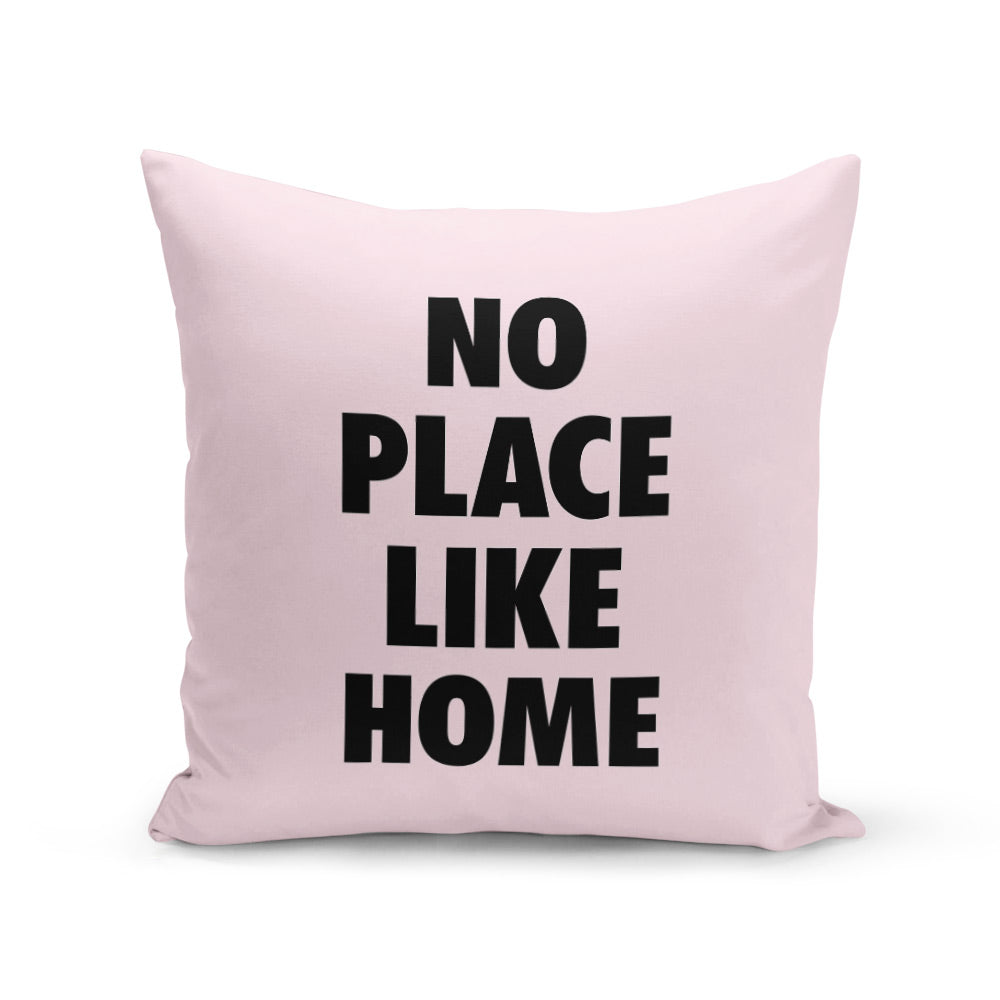 Personalised Statement Cushion