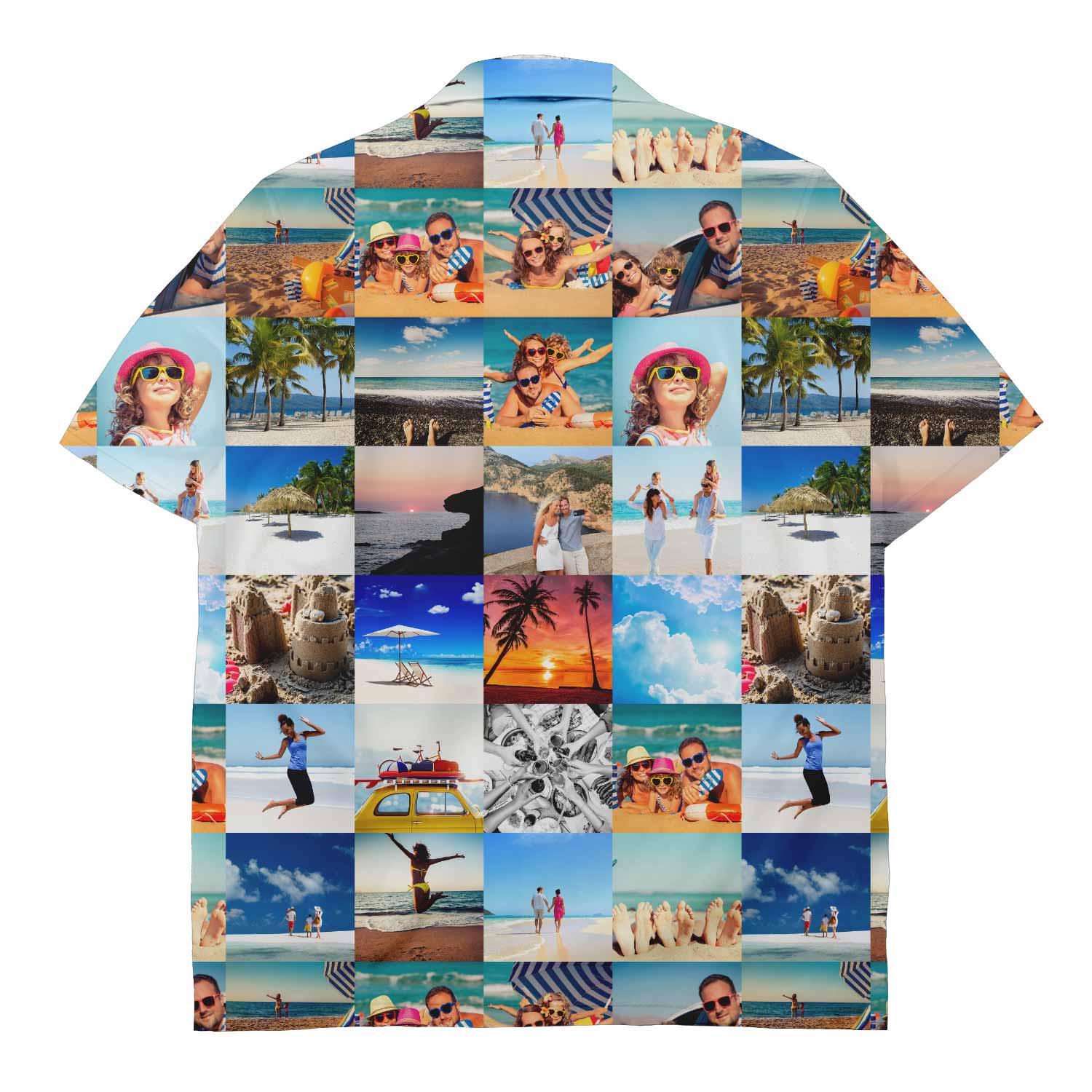 photo shirt
