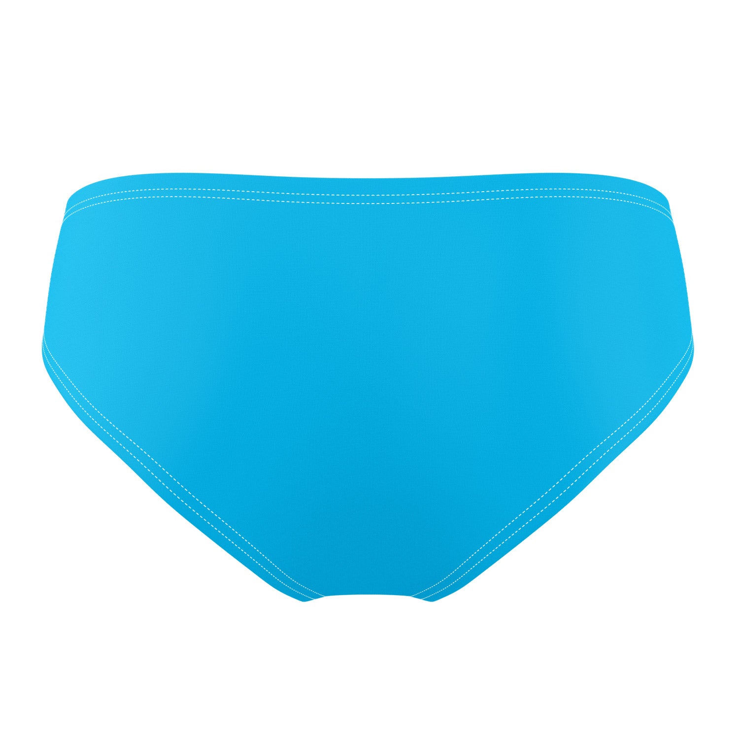 Personalised Swim Trunks