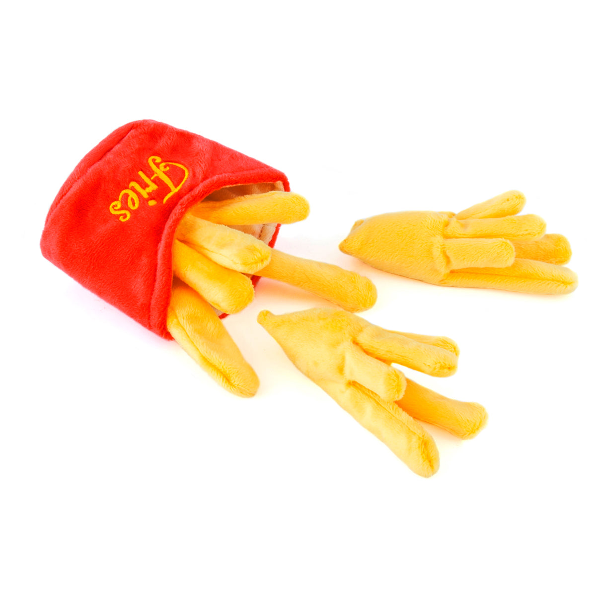 fries-dog-toy