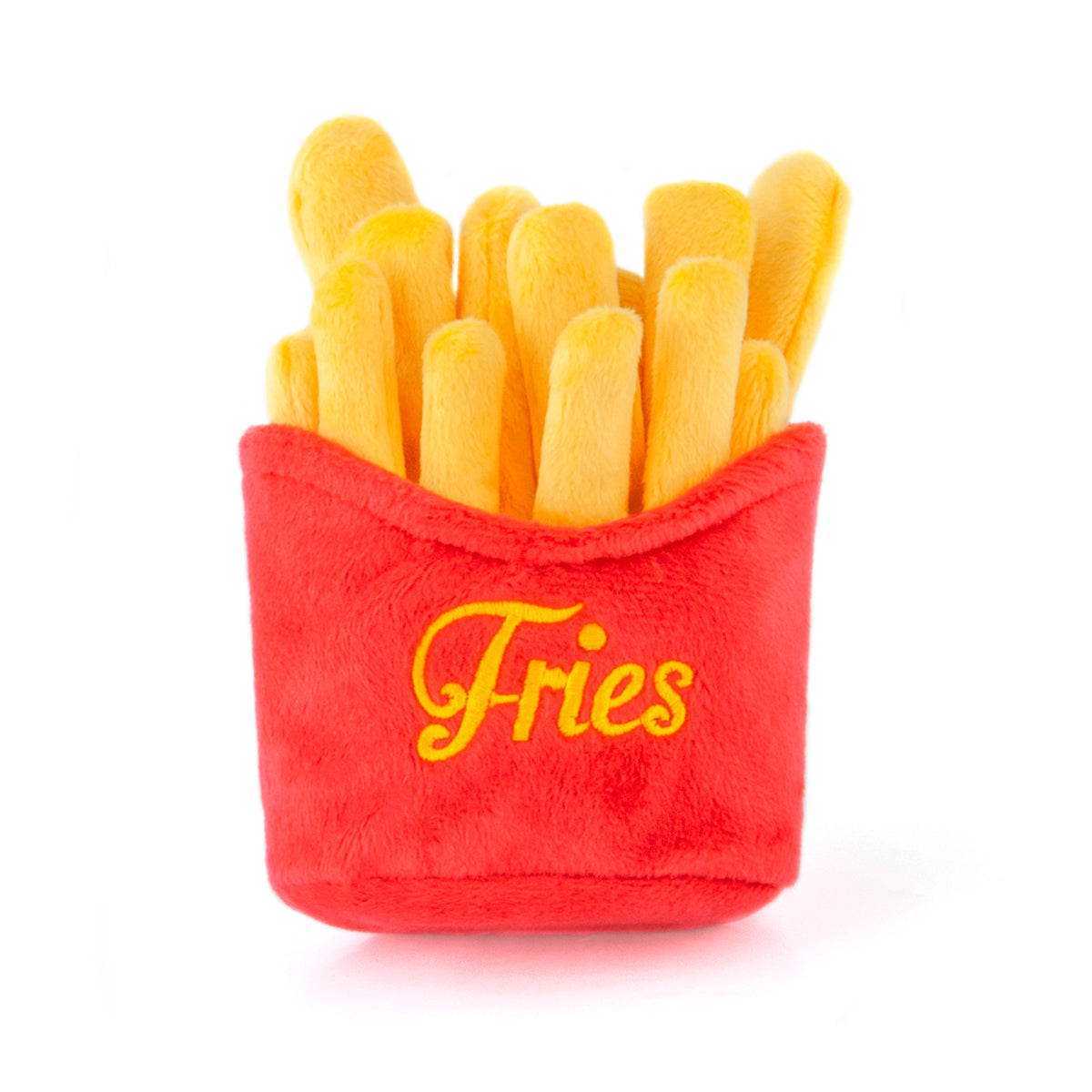 fries-dog-toy