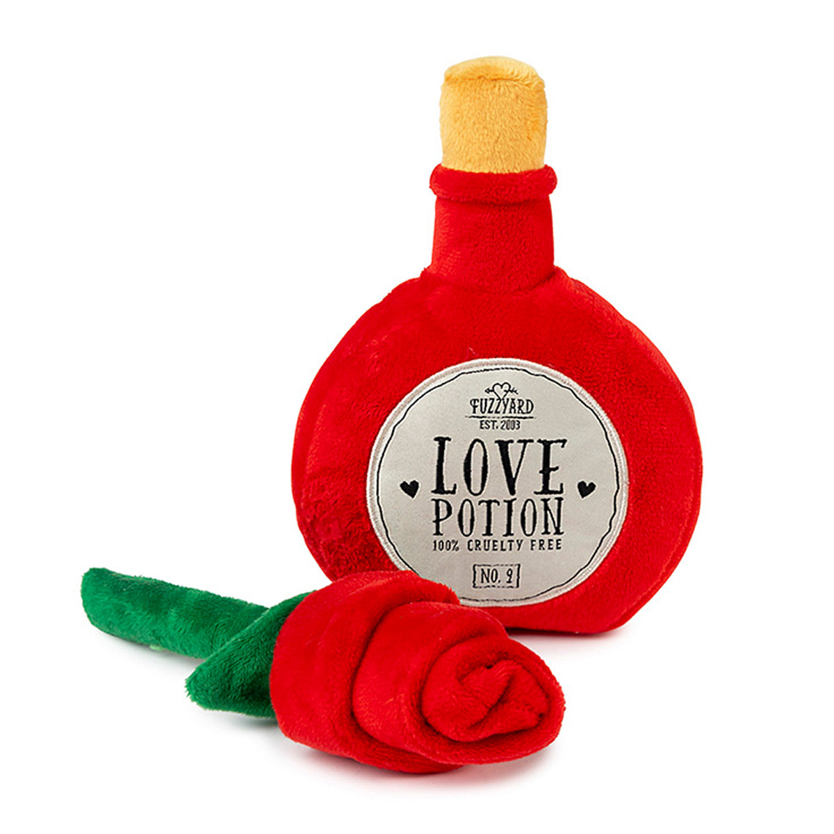 love-potion-dog-toy