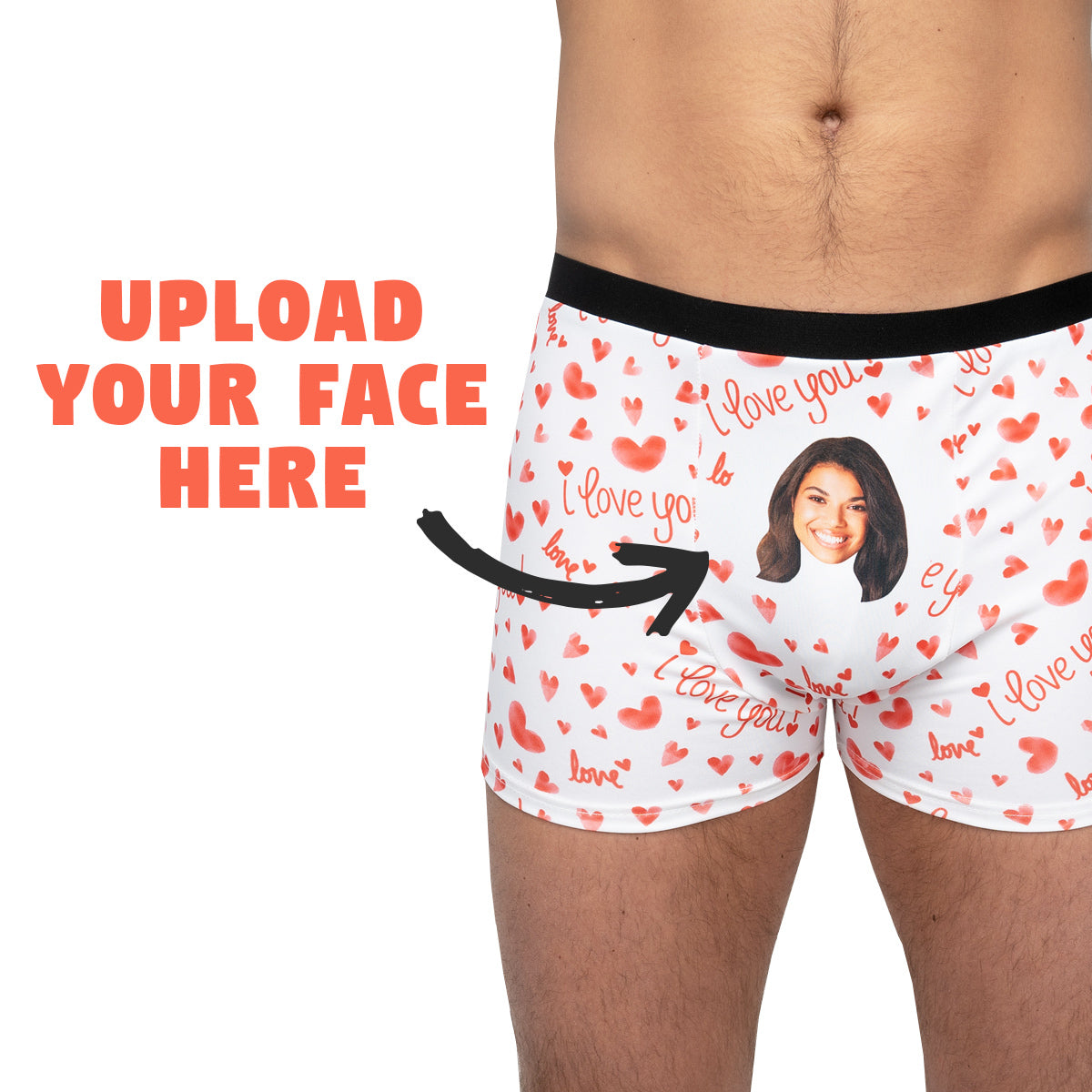 personalised-face-boxers