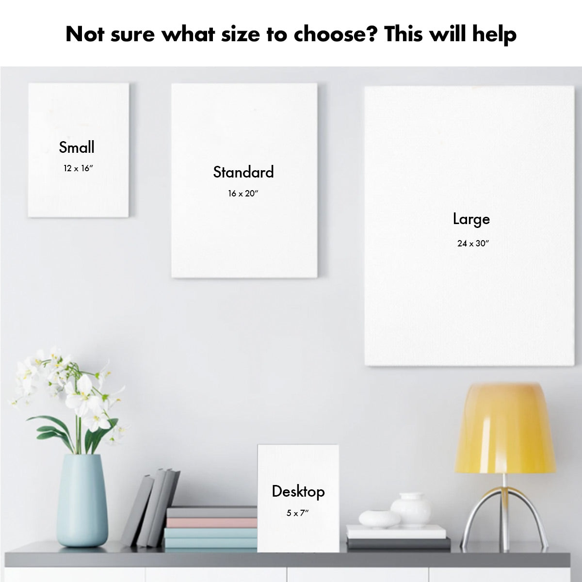 Master Royal Portrait