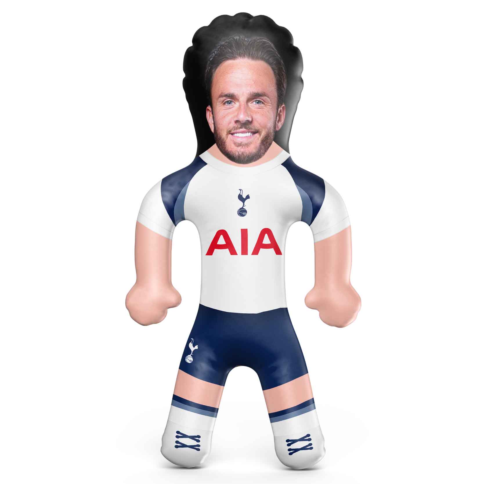 James Maddison Inflatable