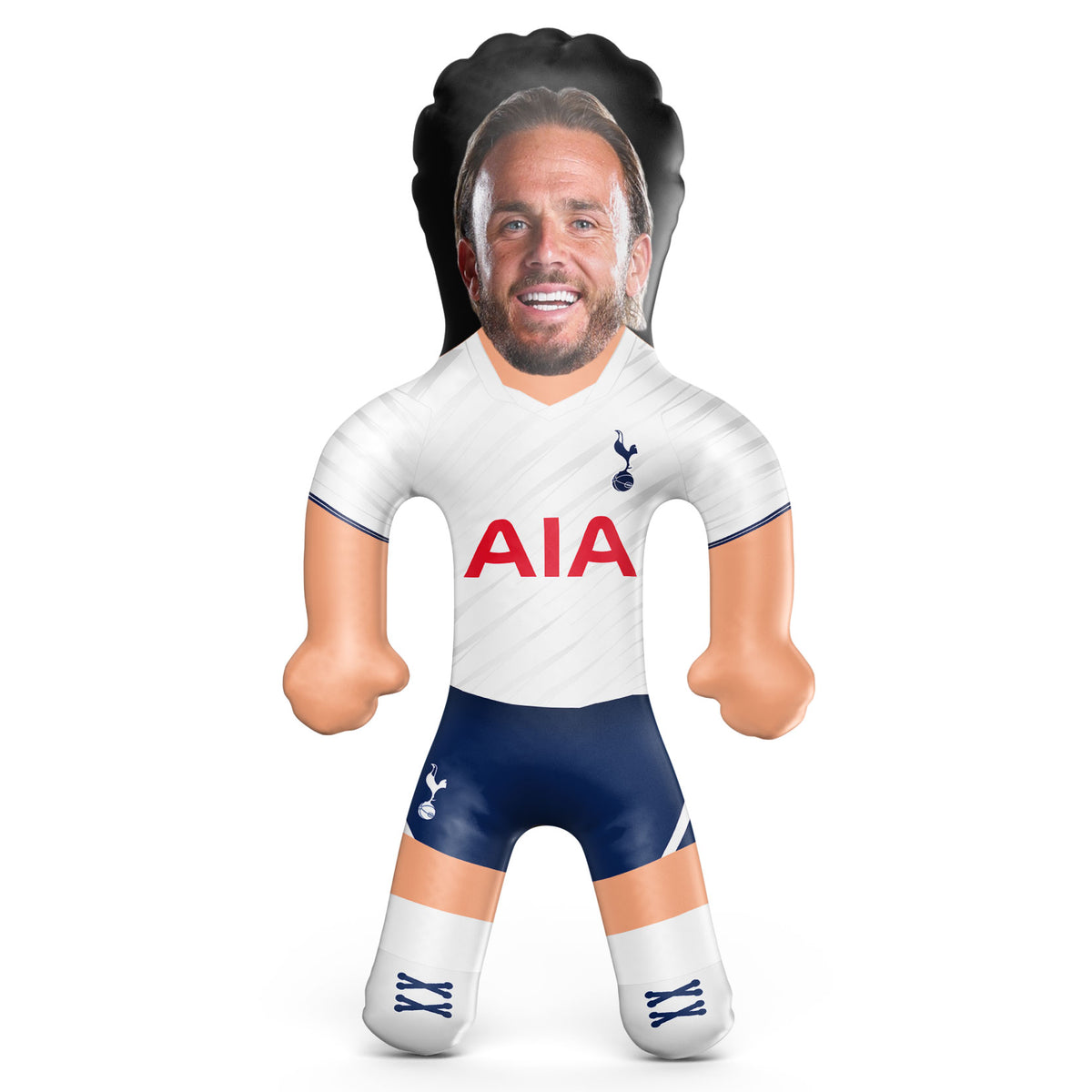 James Maddison Inflatable