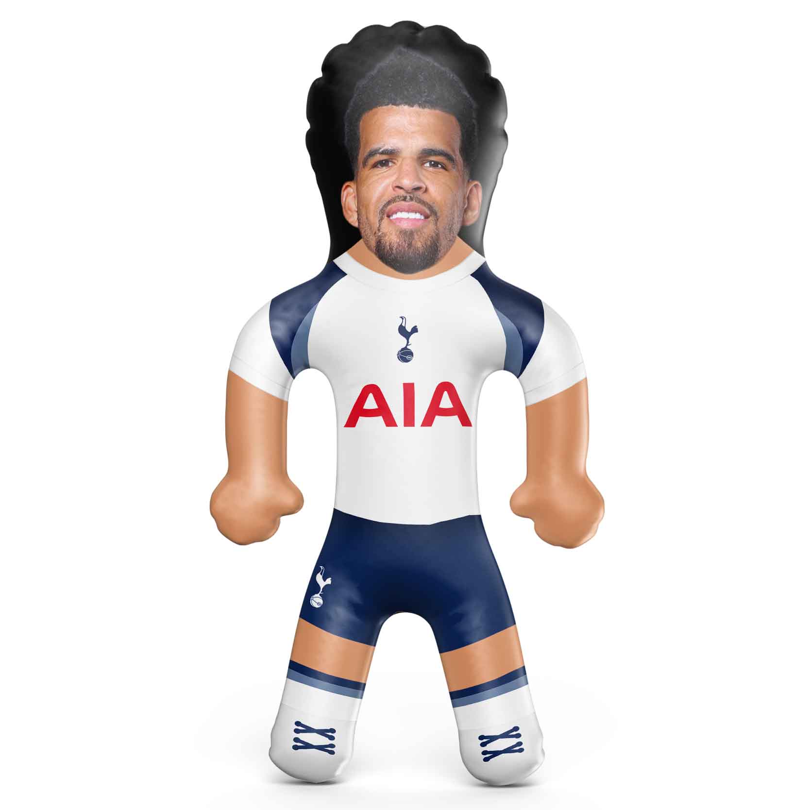 Dominic Solanke Inflatable