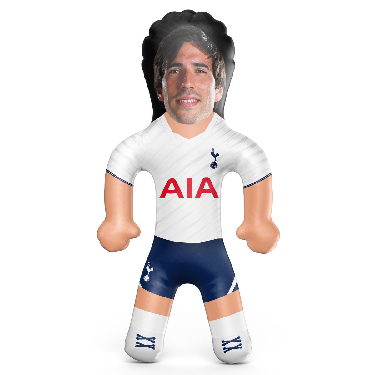 Sandro Tonali Inflatable