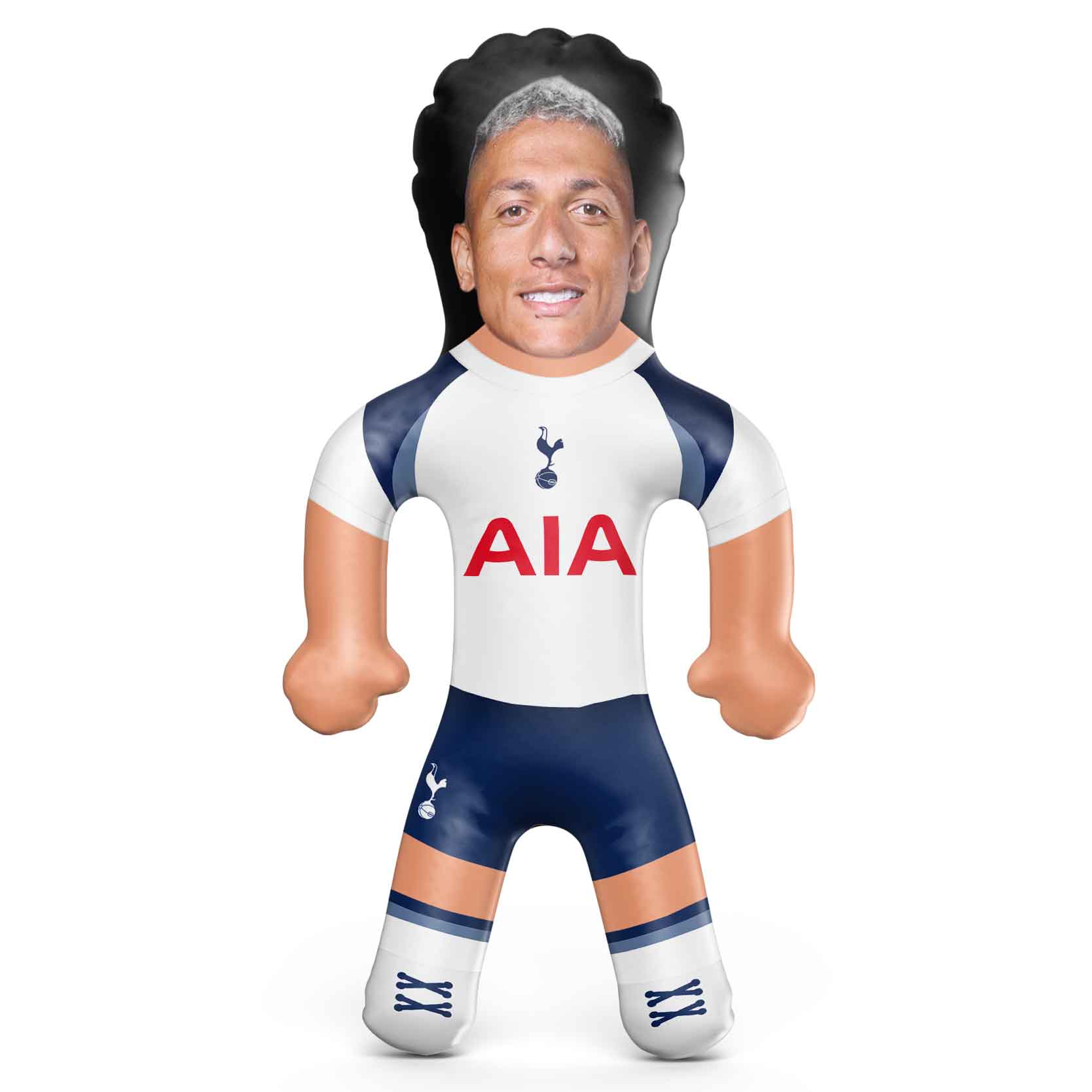 Richarlison Inflatable