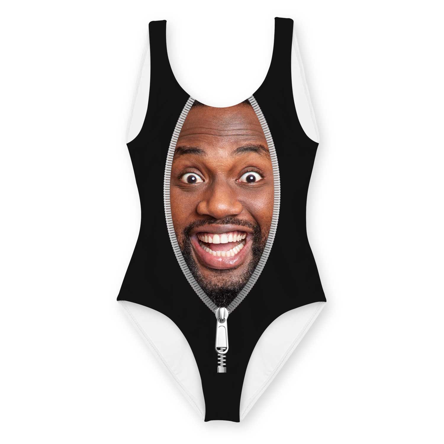 custom made swimsuits
