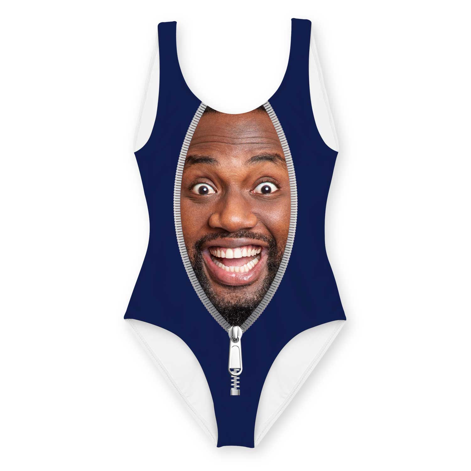 custom made bathing suits
