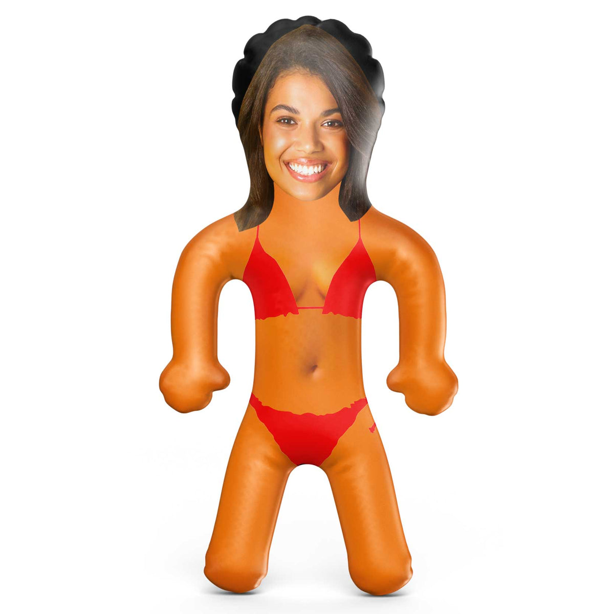 filipina sex doll Free Doll GIFs: Hot Porn NSFW Gif