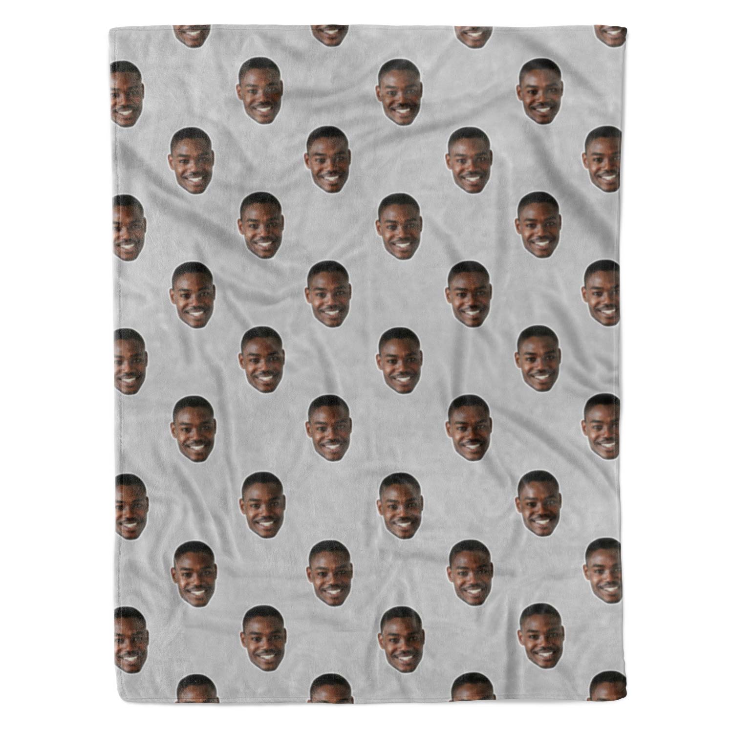 picture blanket