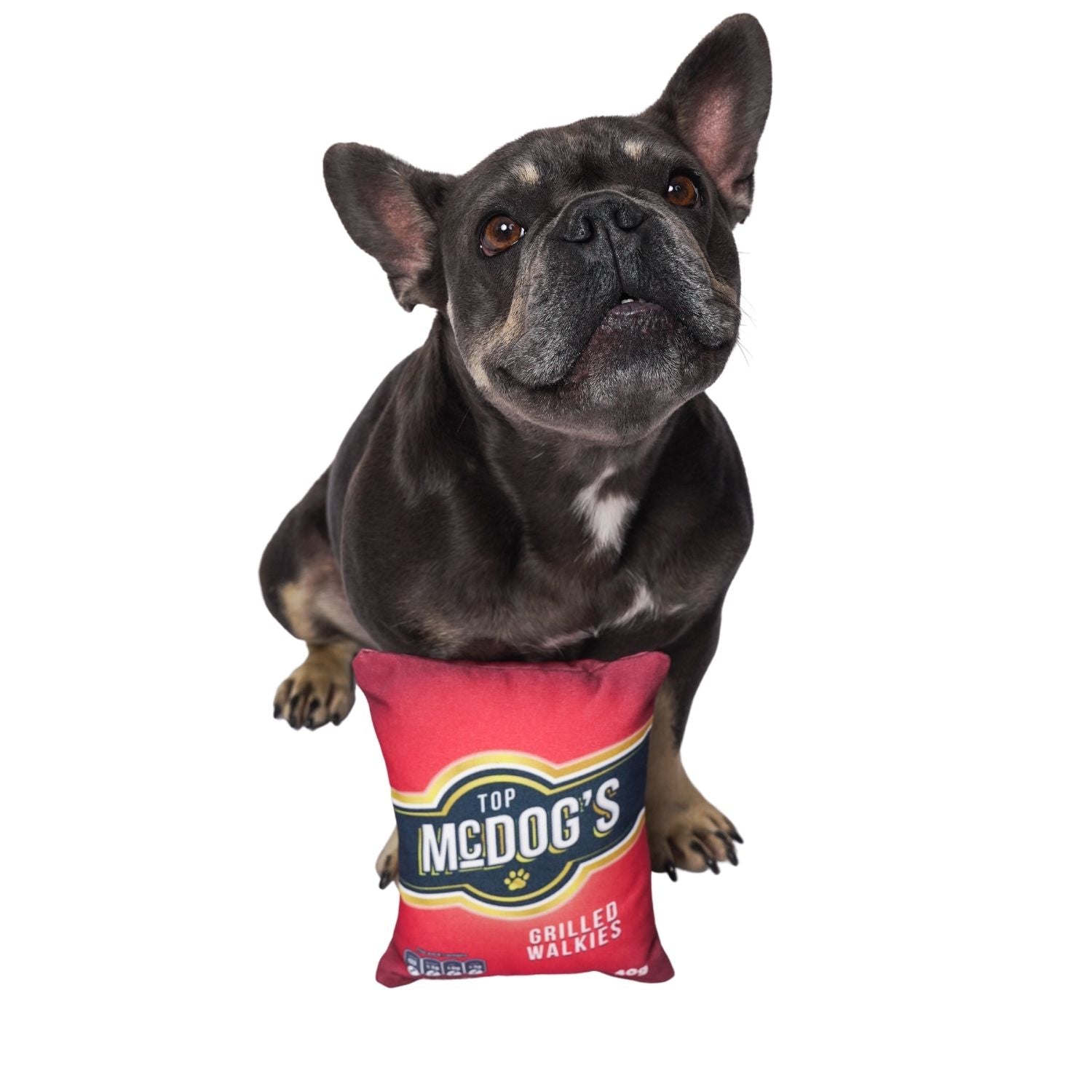 mcdogs-dog-toy-red