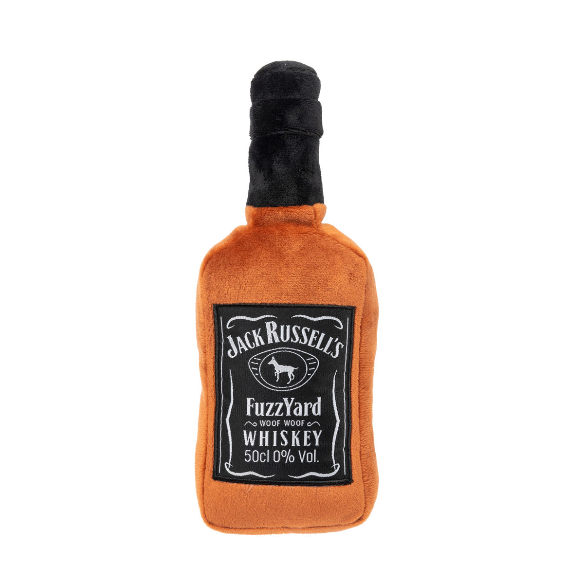 jack-russells-whiskey-dog-toy