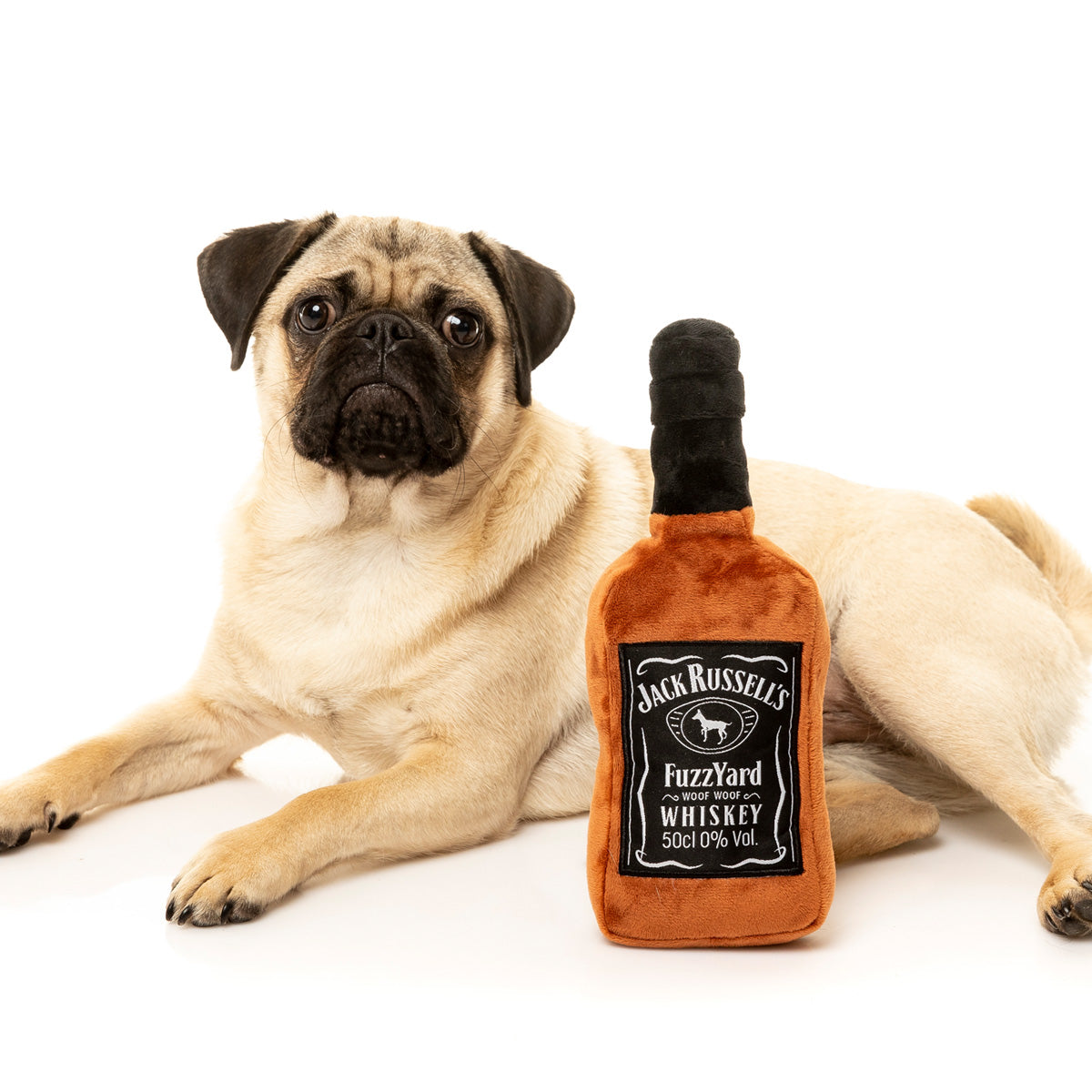 jack-russells-whiskey-dog-toy