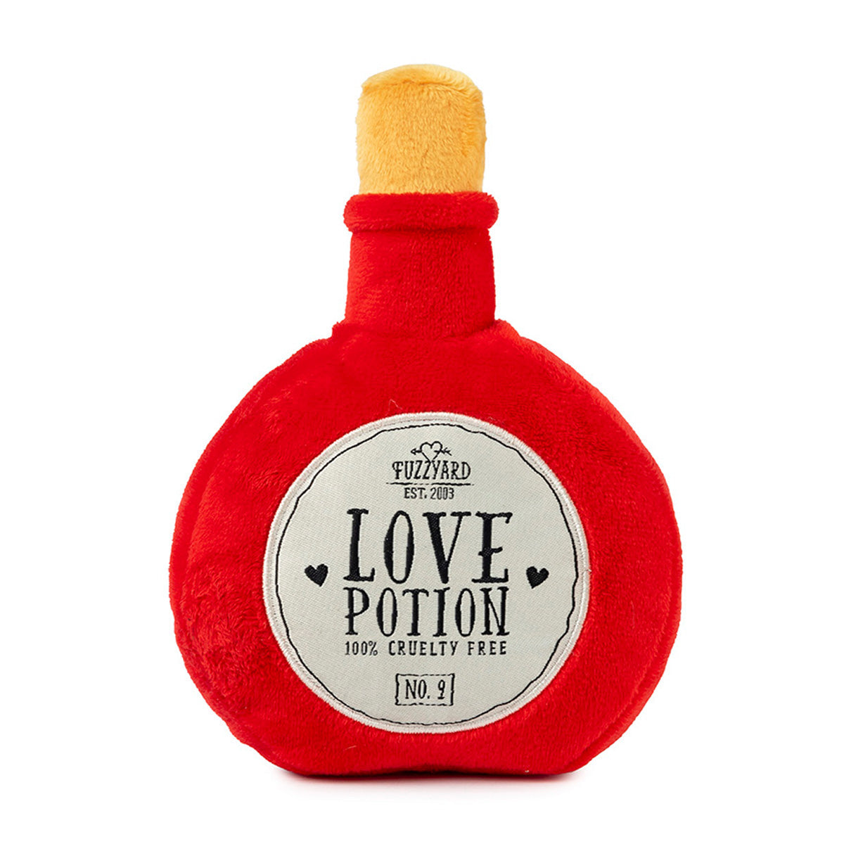 love-potion-dog-toy