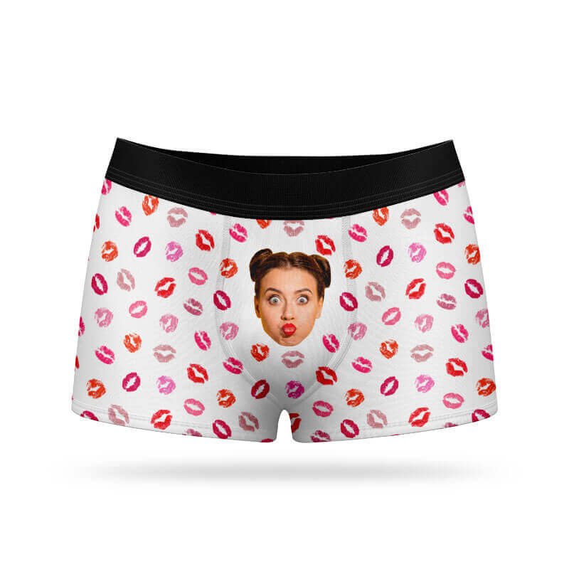 valentines boxers