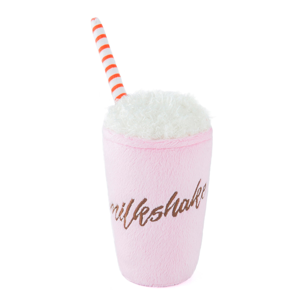 milkshake-dog-toy