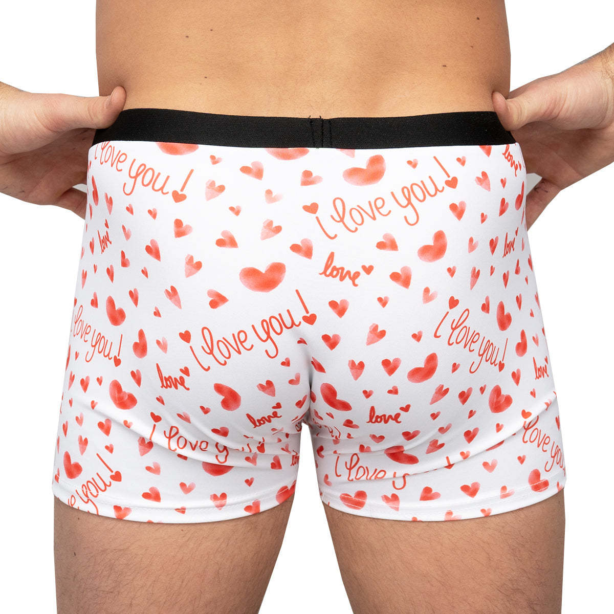 personalised-boxers