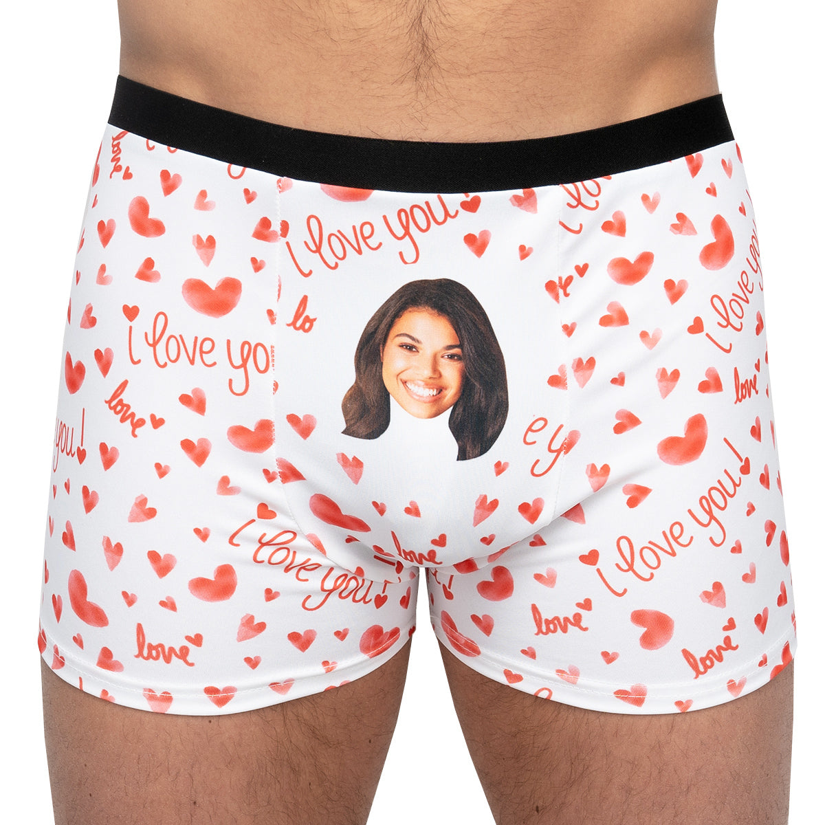 personalised-valentines-boxers