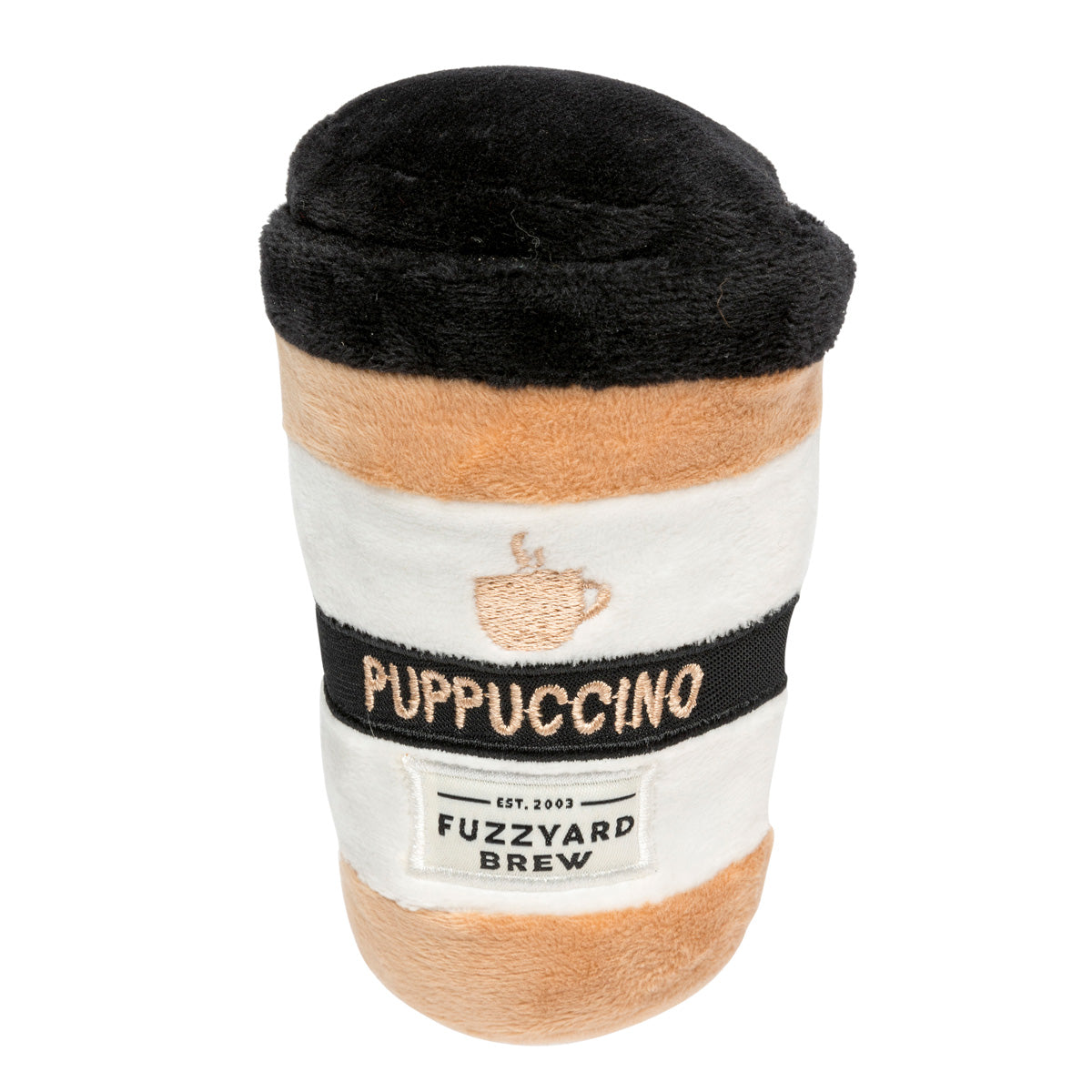 puppuccino-dog-toy